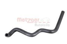 METZGER 2421138