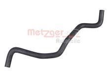 METZGER 2421139