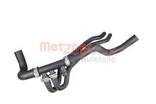 METZGER 2421141