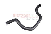 METZGER 2421145