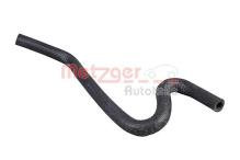 METZGER 2421147
