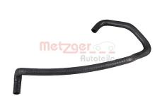 METZGER 2421148