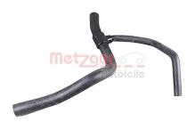 METZGER 2421149