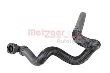 METZGER 2421158