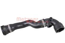 METZGER 2421159