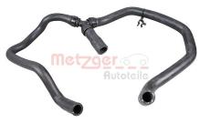 METZGER 2421160