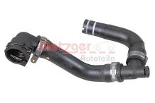 METZGER 2421163