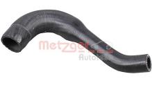 METZGER 2421169