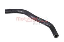 METZGER 2421171
