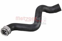 METZGER 2421174