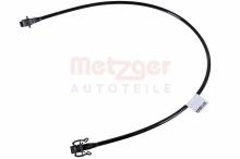 METZGER 2421177
