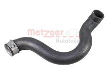 METZGER 2421180