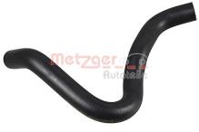 METZGER 2421188