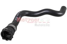 METZGER 2421194