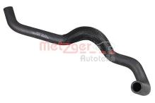 METZGER 2421203