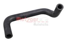 METZGER 2421205