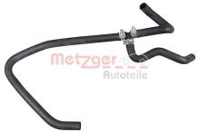 METZGER 2421206