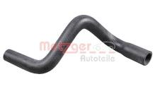 METZGER 2421210