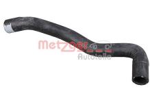 METZGER 2421213