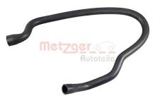 METZGER 2421214