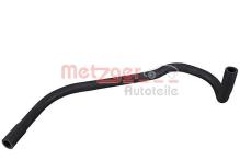 METZGER 2421220