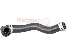 METZGER 2421222