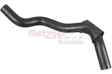 METZGER 2421236