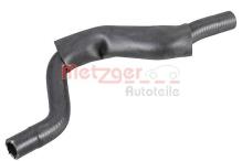 METZGER 2421238