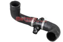 METZGER 2421240