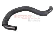 METZGER 2421242