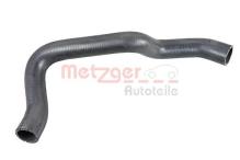 METZGER 2421243
