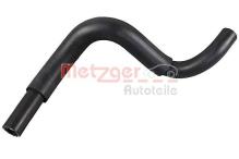 METZGER 2421249