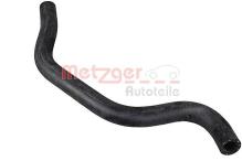 METZGER 2421250