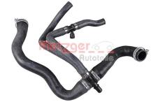 METZGER 2421258
