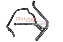 METZGER 2421266