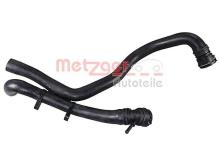 METZGER 2421273