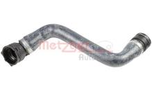 METZGER 2421296