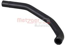 METZGER 2421308