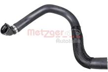 METZGER 2421317