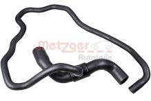 METZGER 2421319