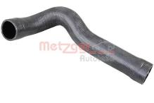 METZGER 2421320