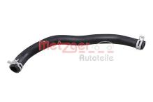 METZGER 2421321