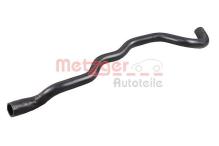 METZGER 2421334