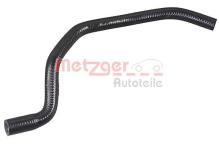 METZGER 2421341