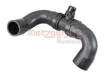 METZGER 2421357
