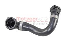 METZGER 2421363