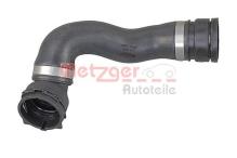 METZGER 2421369
