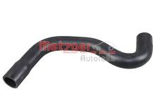 METZGER 2421370