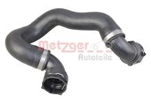 METZGER 2421373
