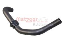 METZGER 2421374